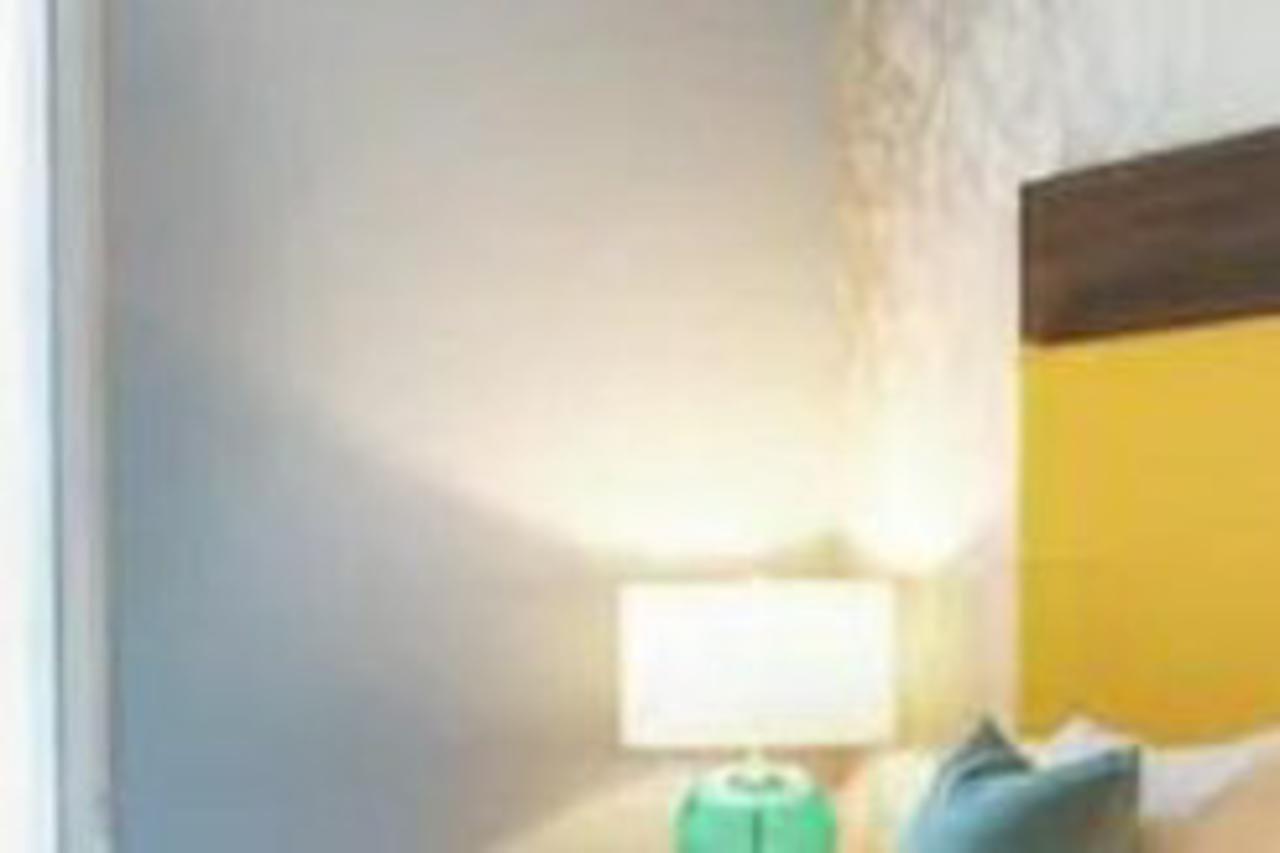 Home2 Suites By Hilton Lexington Hamburg エクステリア 写真
