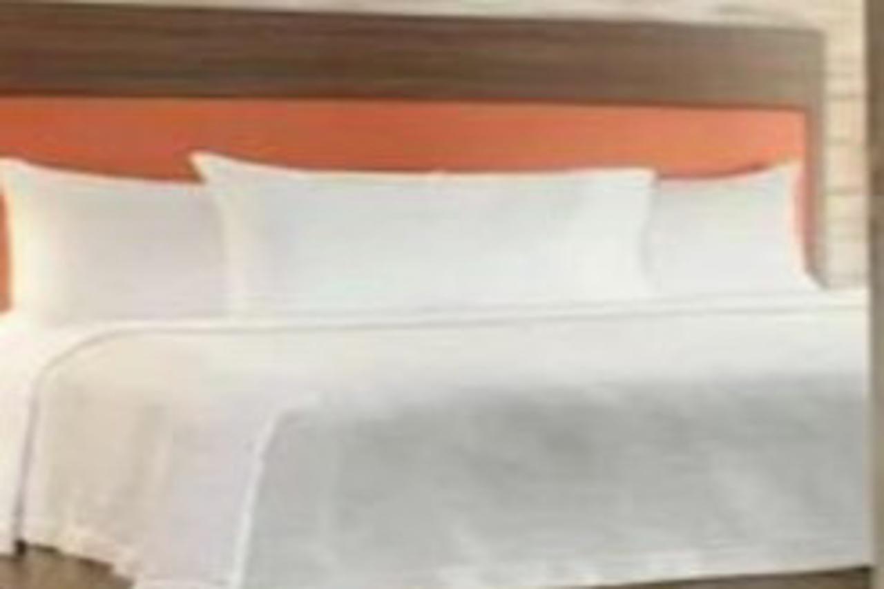 Home2 Suites By Hilton Lexington Hamburg エクステリア 写真