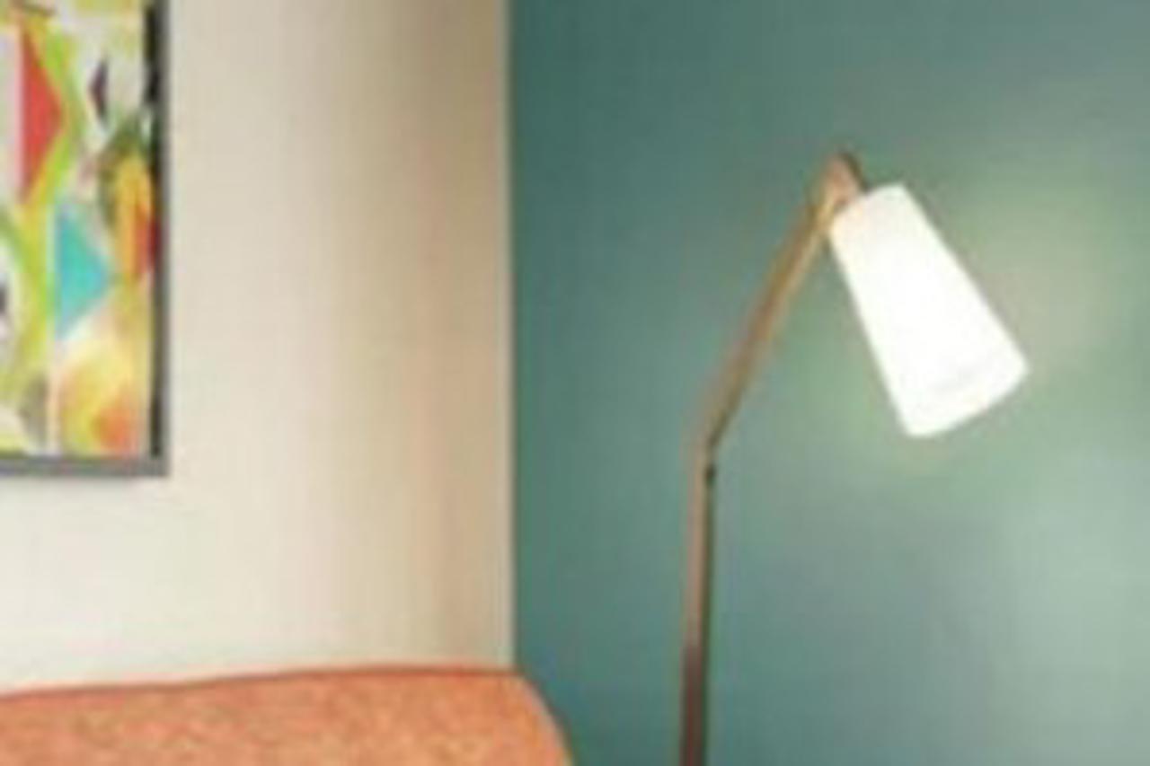 Home2 Suites By Hilton Lexington Hamburg エクステリア 写真